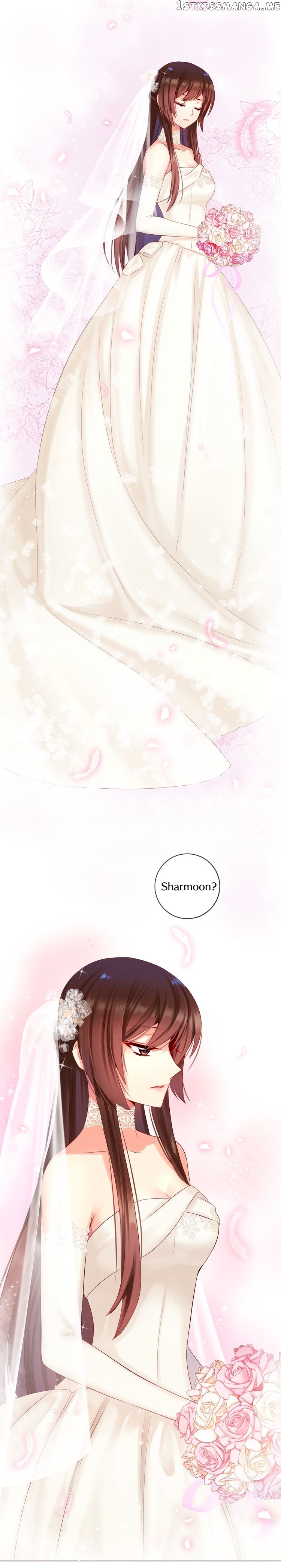 A Taste of Love chapter 44 - page 18