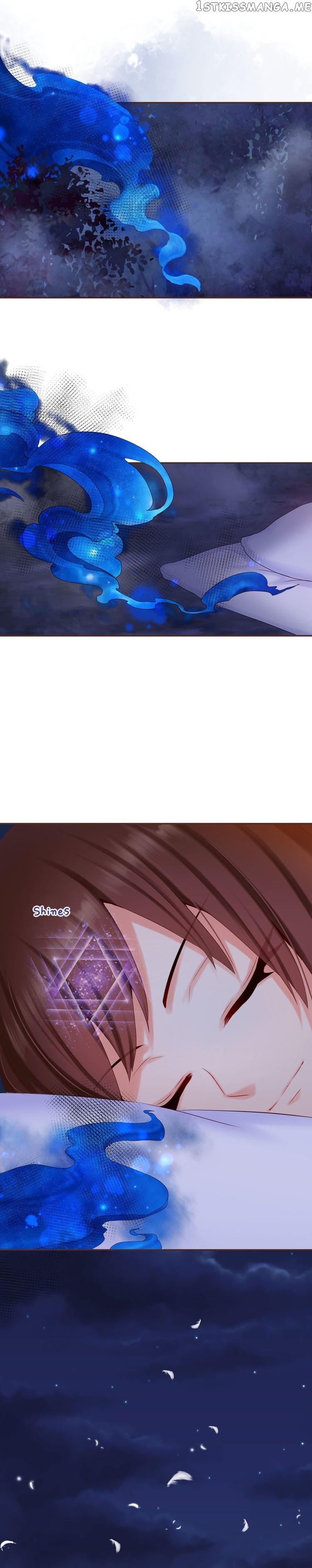 A Taste of Love chapter 43 - page 18