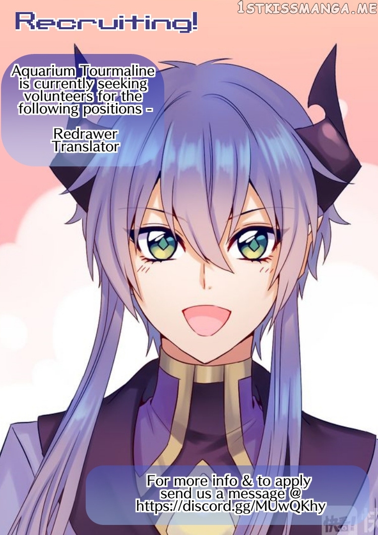 A Taste of Love chapter 42 - page 20