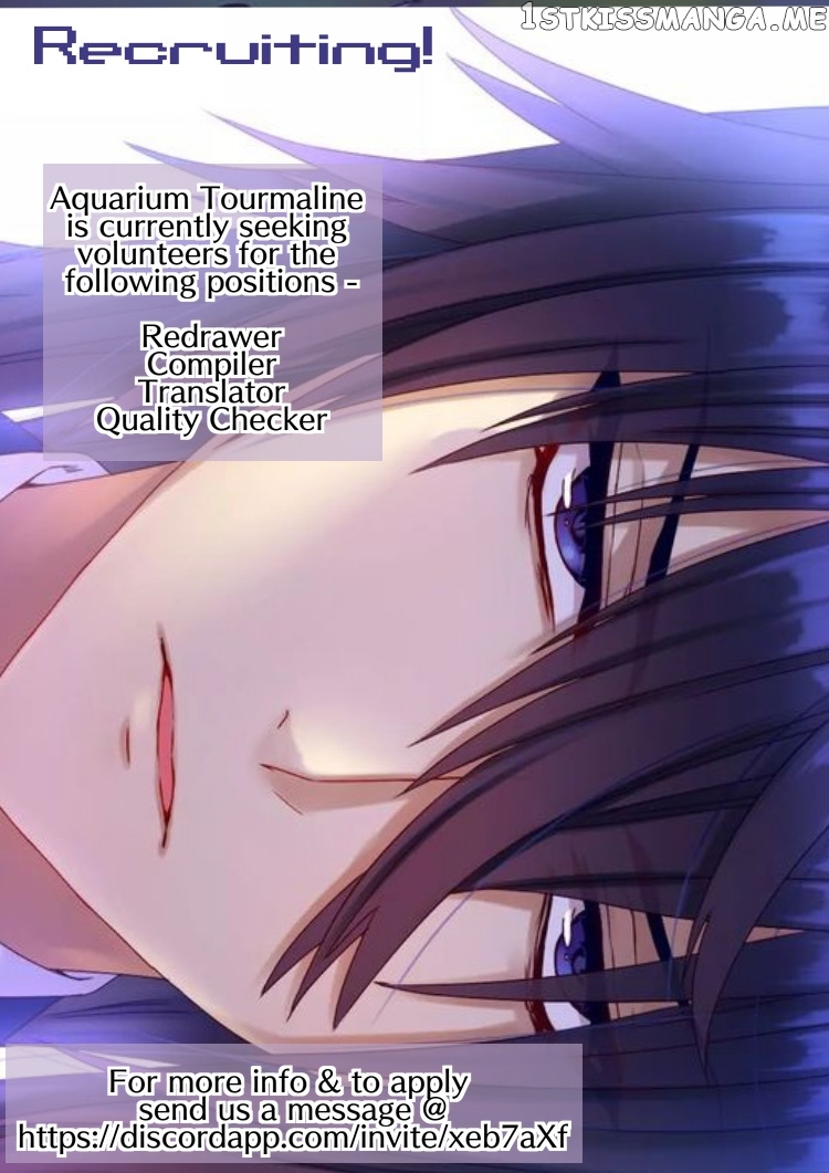 A Taste of Love chapter 24 - page 16