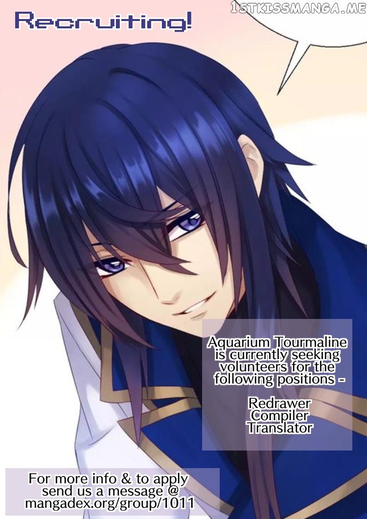 A Taste of Love chapter 14 - page 25