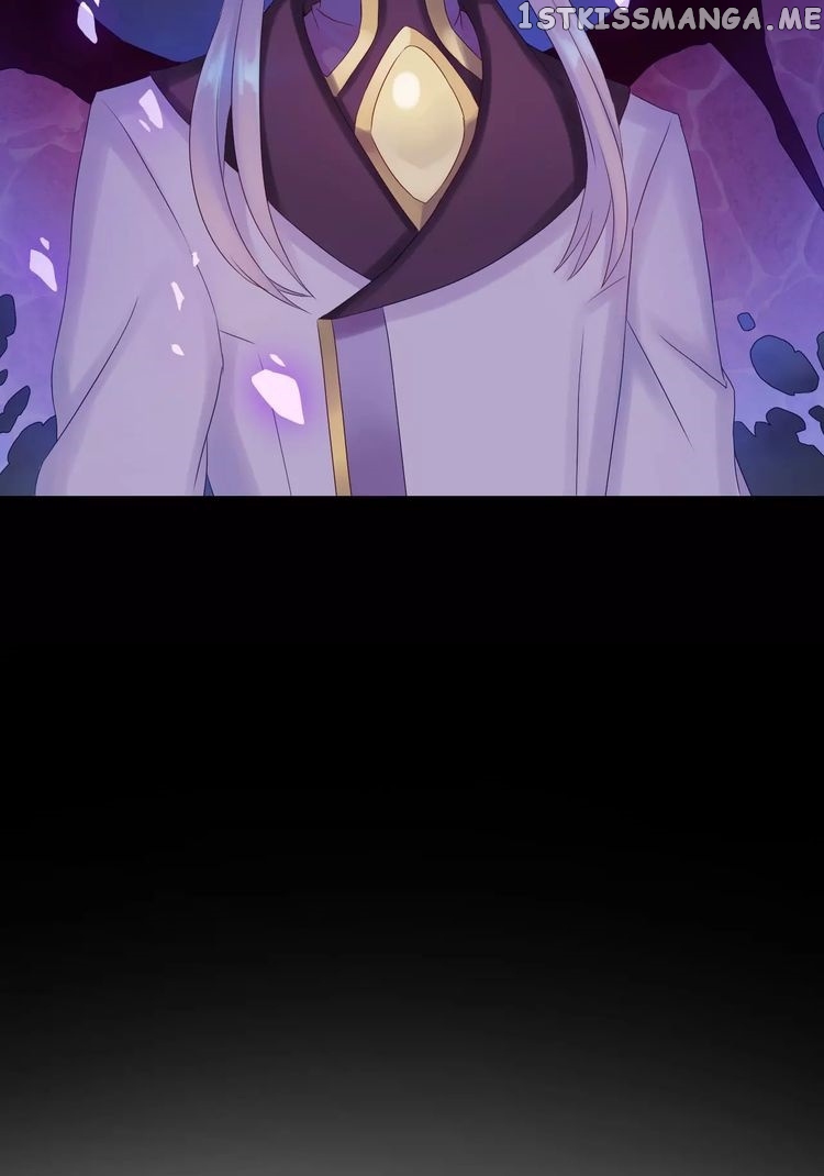 A Taste of Love chapter 12 - page 25