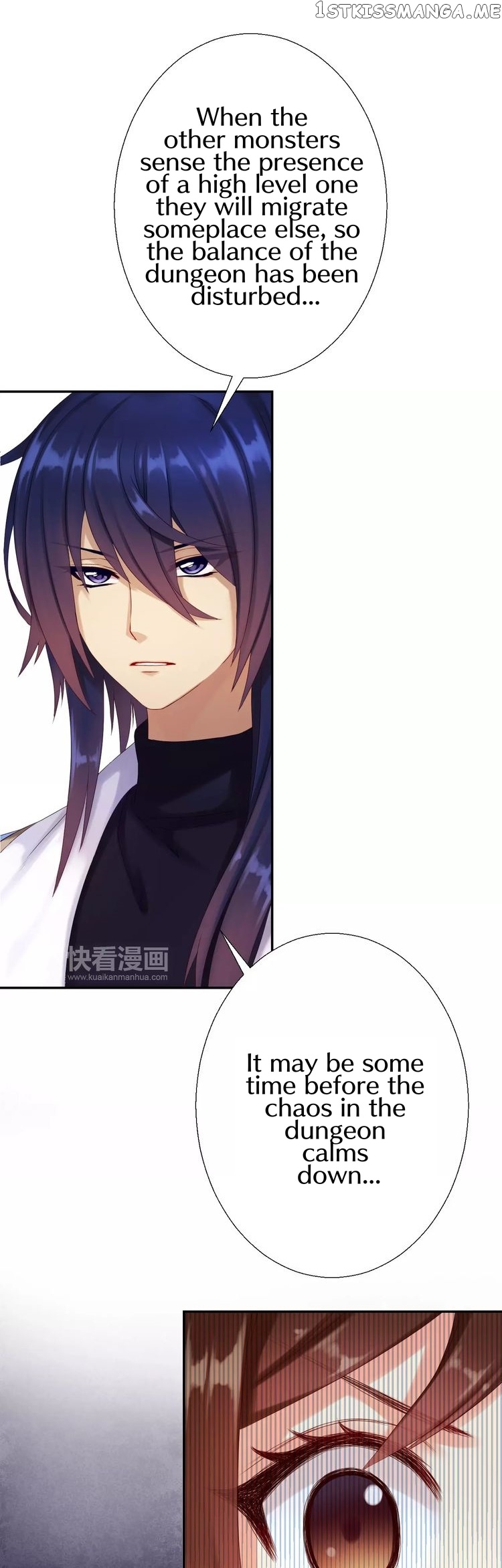 A Taste of Love chapter 12 - page 4