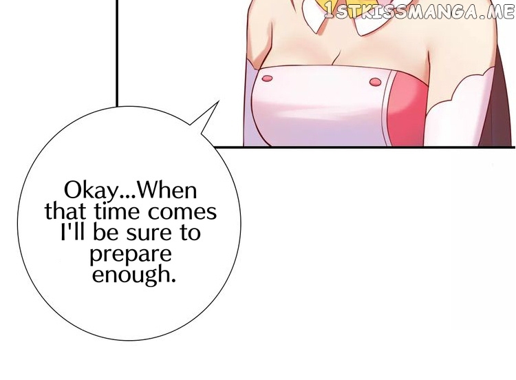 A Taste of Love chapter 5 - page 17