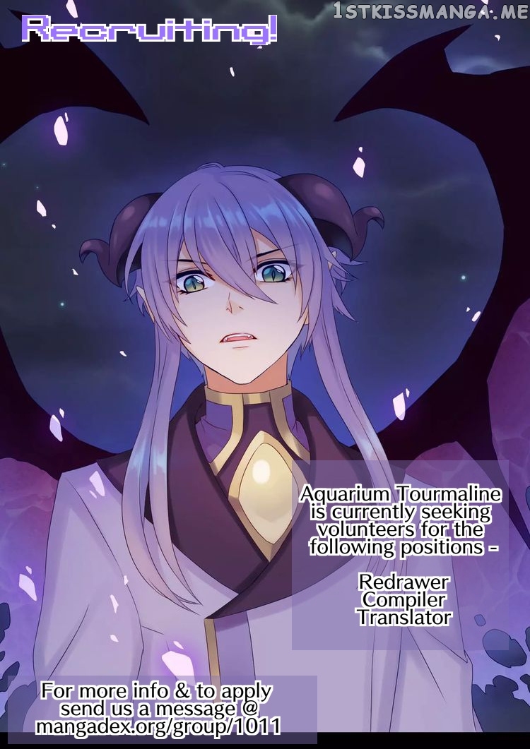 A Taste of Love chapter 4 - page 23