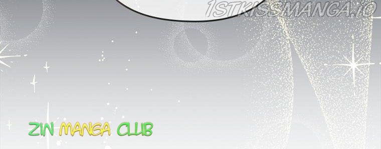 You've Got the Wrong Girl chapter 41.5 - page 26