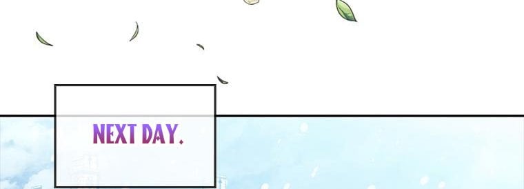 You've Got the Wrong Girl chapter 40 - page 21