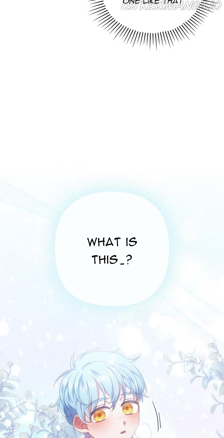 You've Got the Wrong Girl chapter 33.5 - page 24