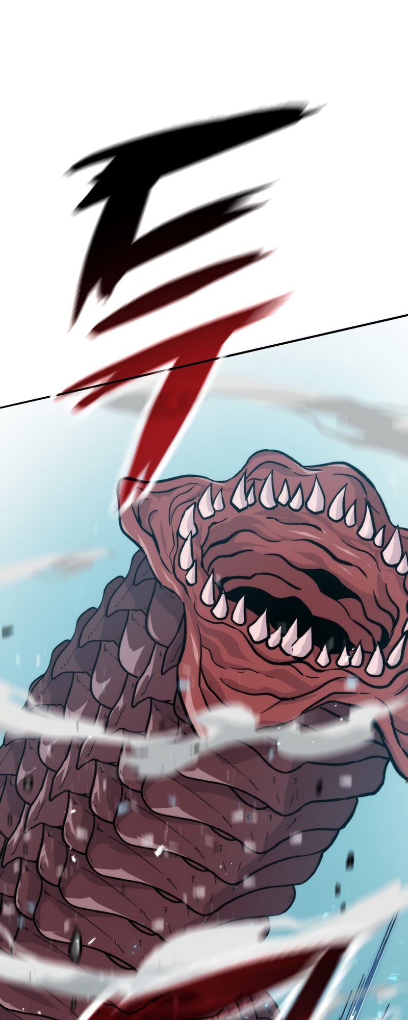 Demon Lord’s Martial Arts Ascension chapter 17 - page 30