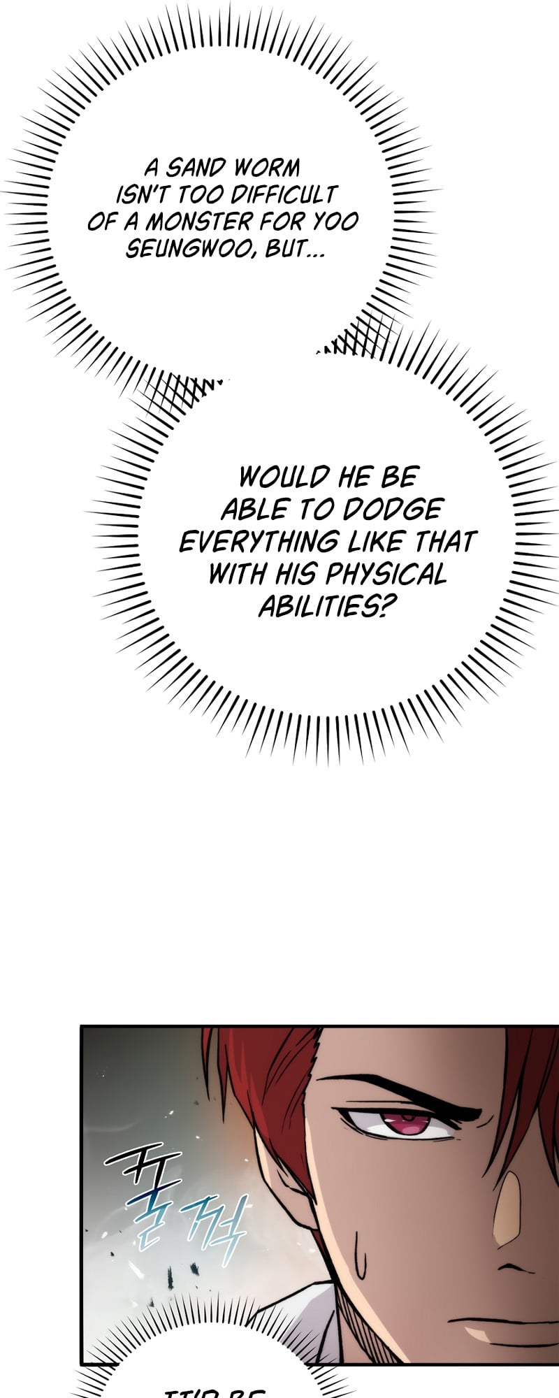 Demon Lord’s Martial Arts Ascension chapter 17 - page 69