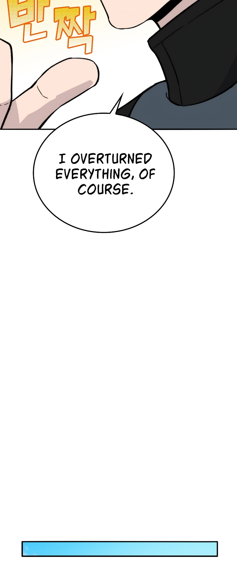 Demon Lord’s Martial Arts Ascension chapter 17 - page 80