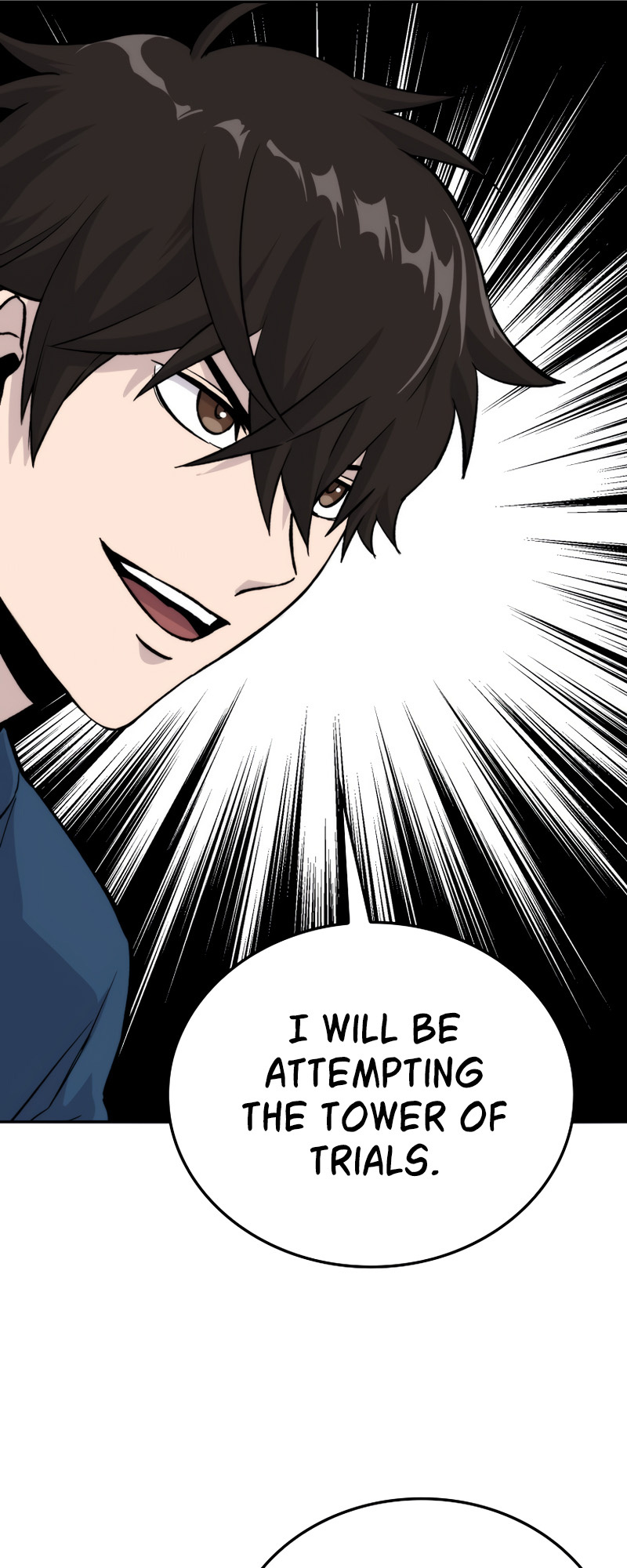 Demon Lord’s Martial Arts Ascension chapter 17 - page 87