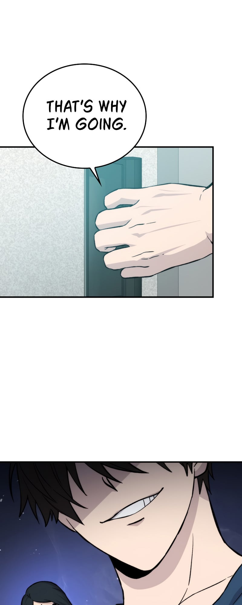 Demon Lord’s Martial Arts Ascension chapter 16 - page 30