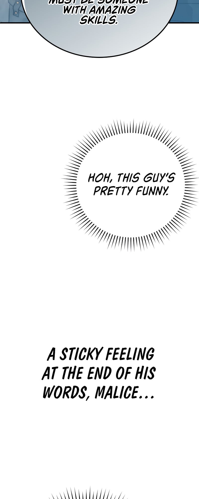 Demon Lord’s Martial Arts Ascension chapter 16 - page 47