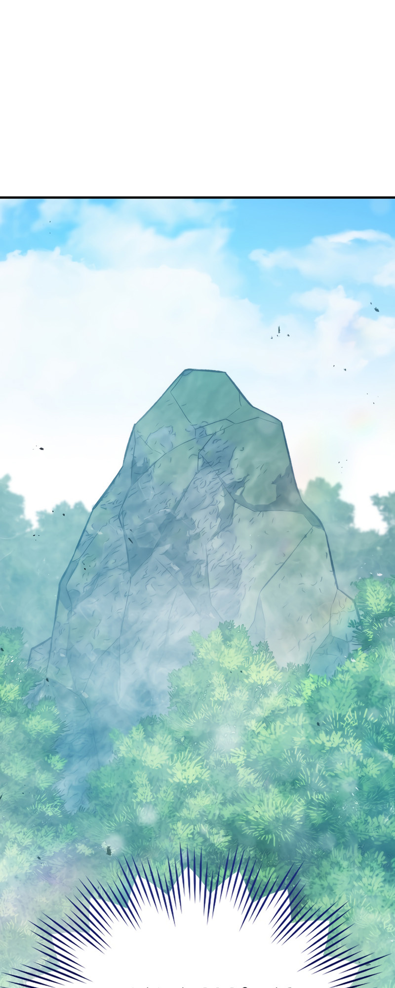 Demon Lord’s Martial Arts Ascension chapter 16 - page 50