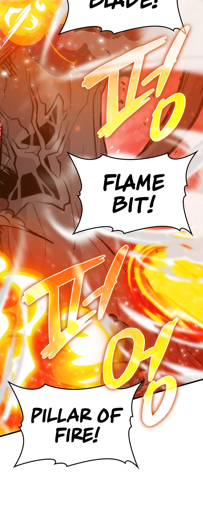 Demon Lord’s Martial Arts Ascension chapter 16 - page 58