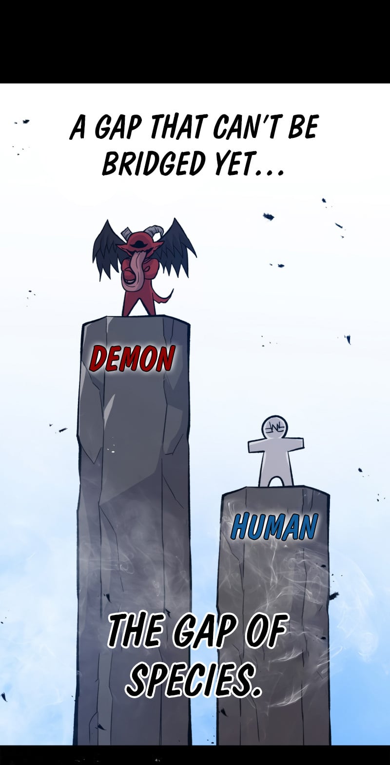 Demon Lord’s Martial Arts Ascension chapter 15 - page 19