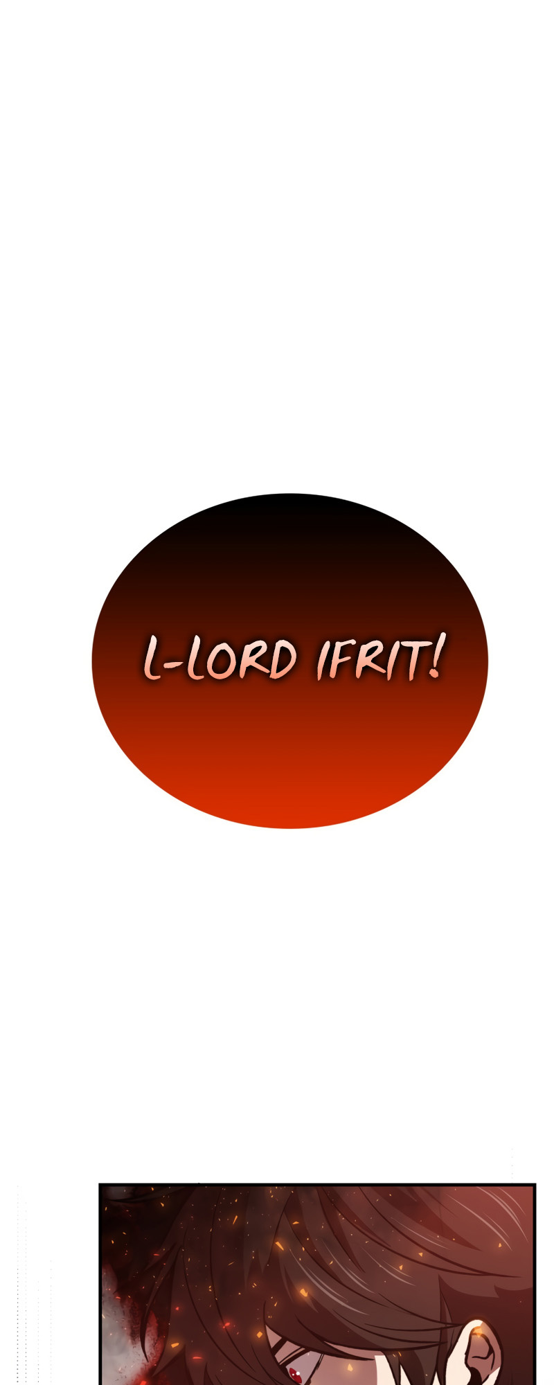 Demon Lord’s Martial Arts Ascension chapter 15 - page 2