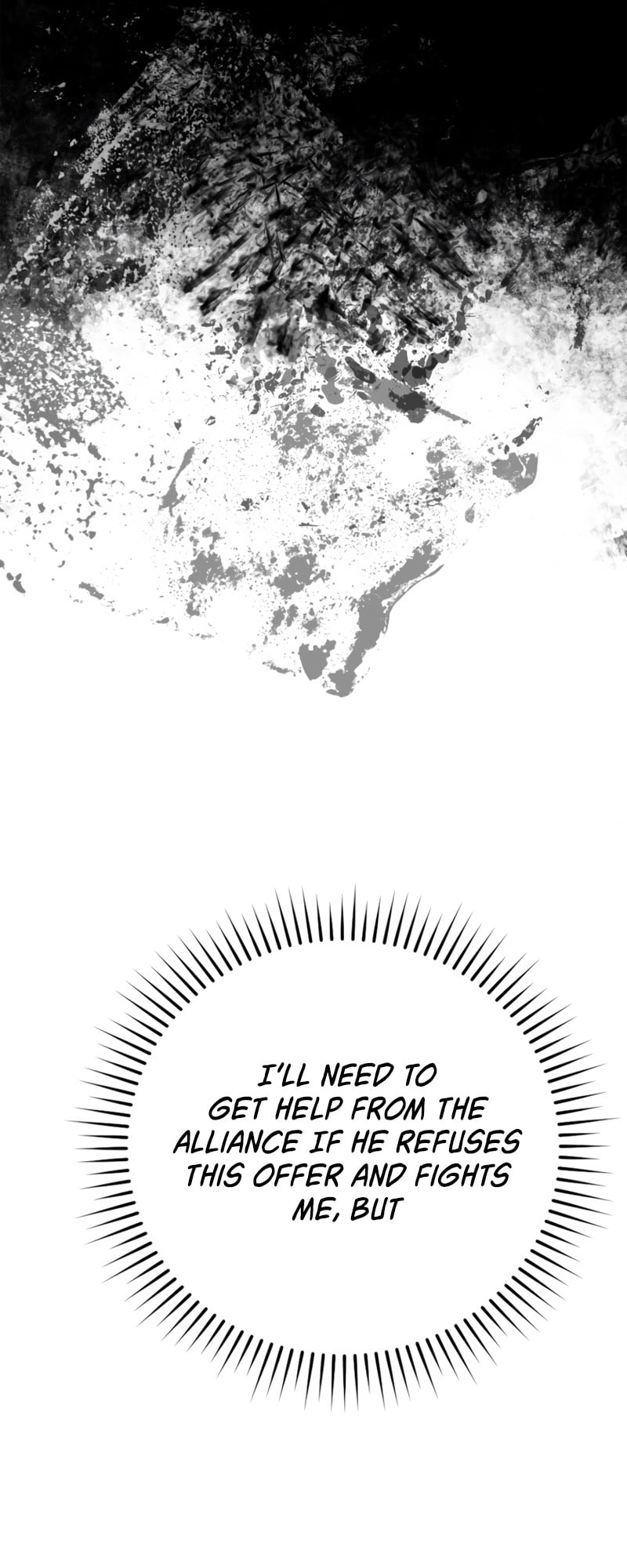 Demon Lord’s Martial Arts Ascension chapter 15 - page 20