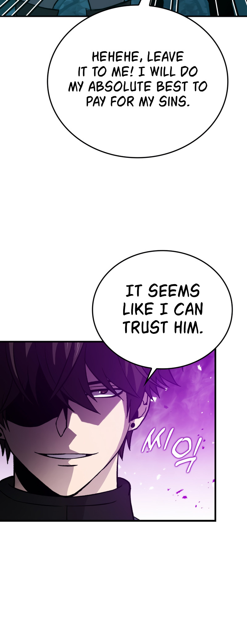 Demon Lord’s Martial Arts Ascension chapter 15 - page 55