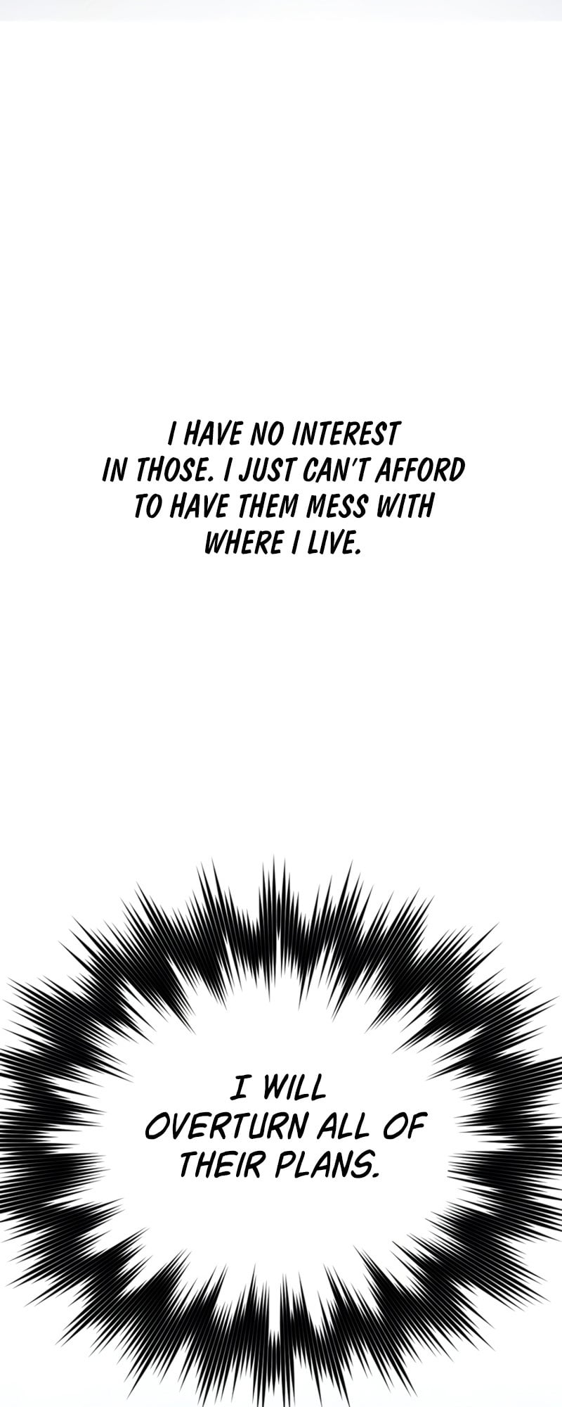 Demon Lord’s Martial Arts Ascension chapter 15 - page 57