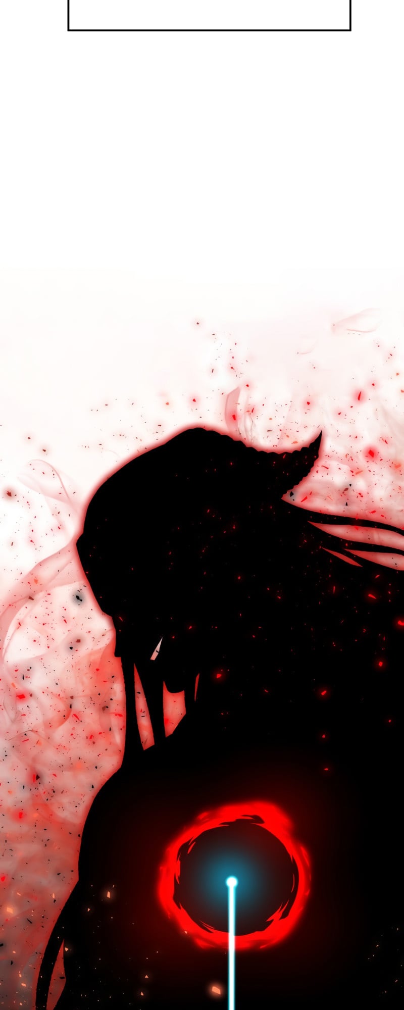 Demon Lord’s Martial Arts Ascension chapter 15 - page 70