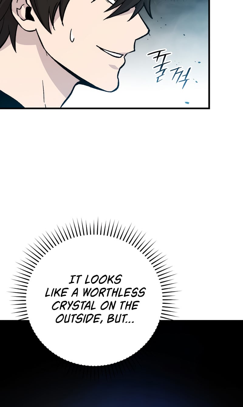 Demon Lord’s Martial Arts Ascension chapter 14 - page 13