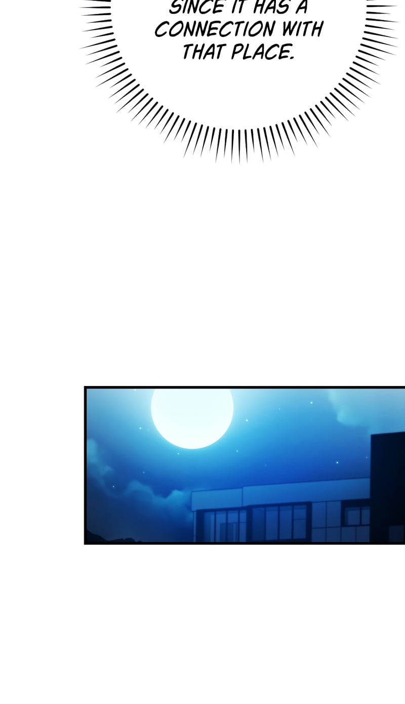 Demon Lord’s Martial Arts Ascension chapter 14 - page 19