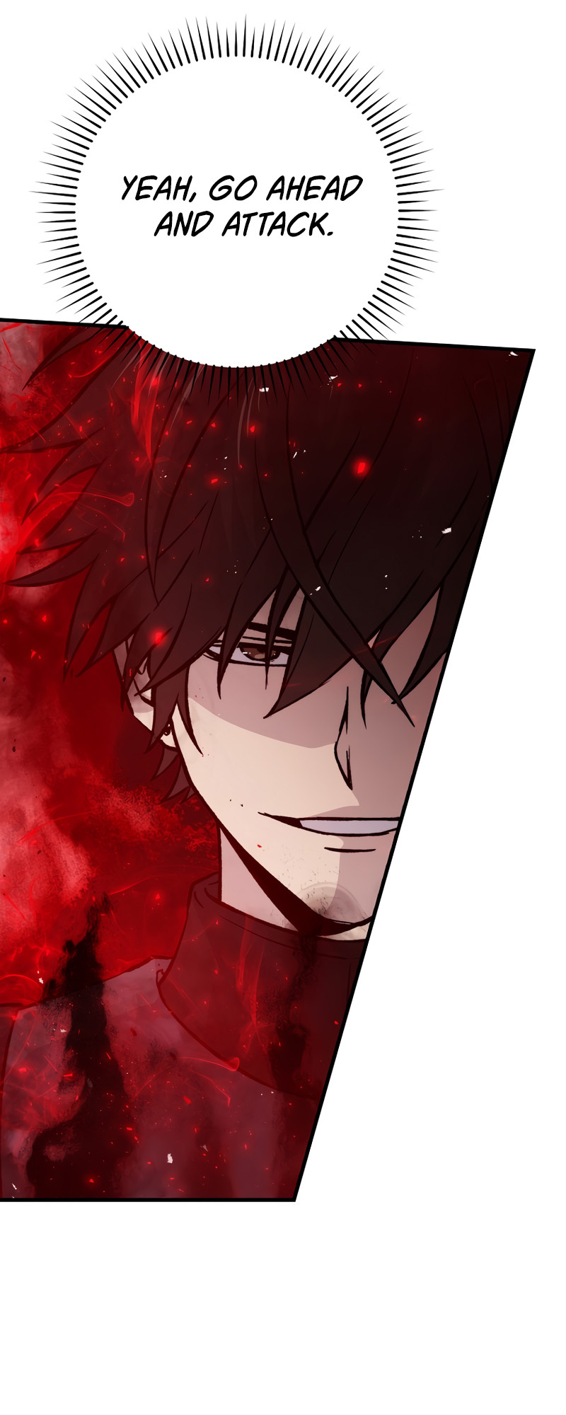 Demon Lord’s Martial Arts Ascension chapter 14 - page 88