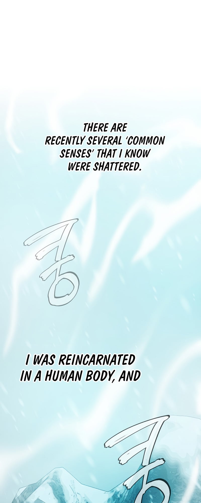 Demon Lord’s Martial Arts Ascension chapter 13 - page 2
