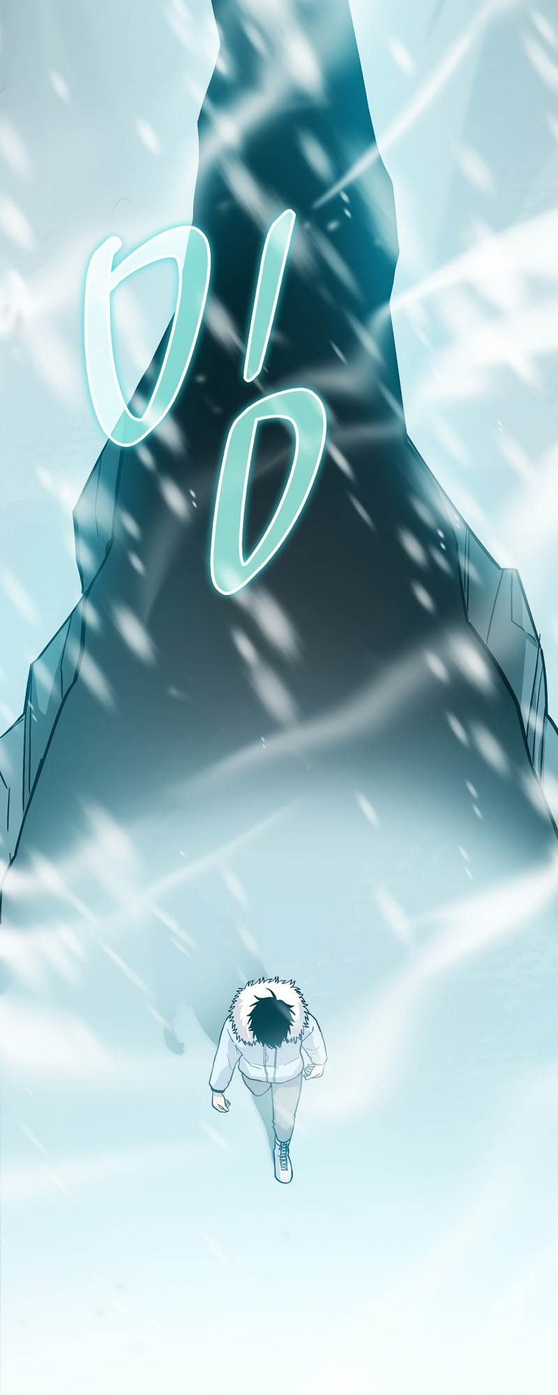 Demon Lord’s Martial Arts Ascension chapter 13 - page 46