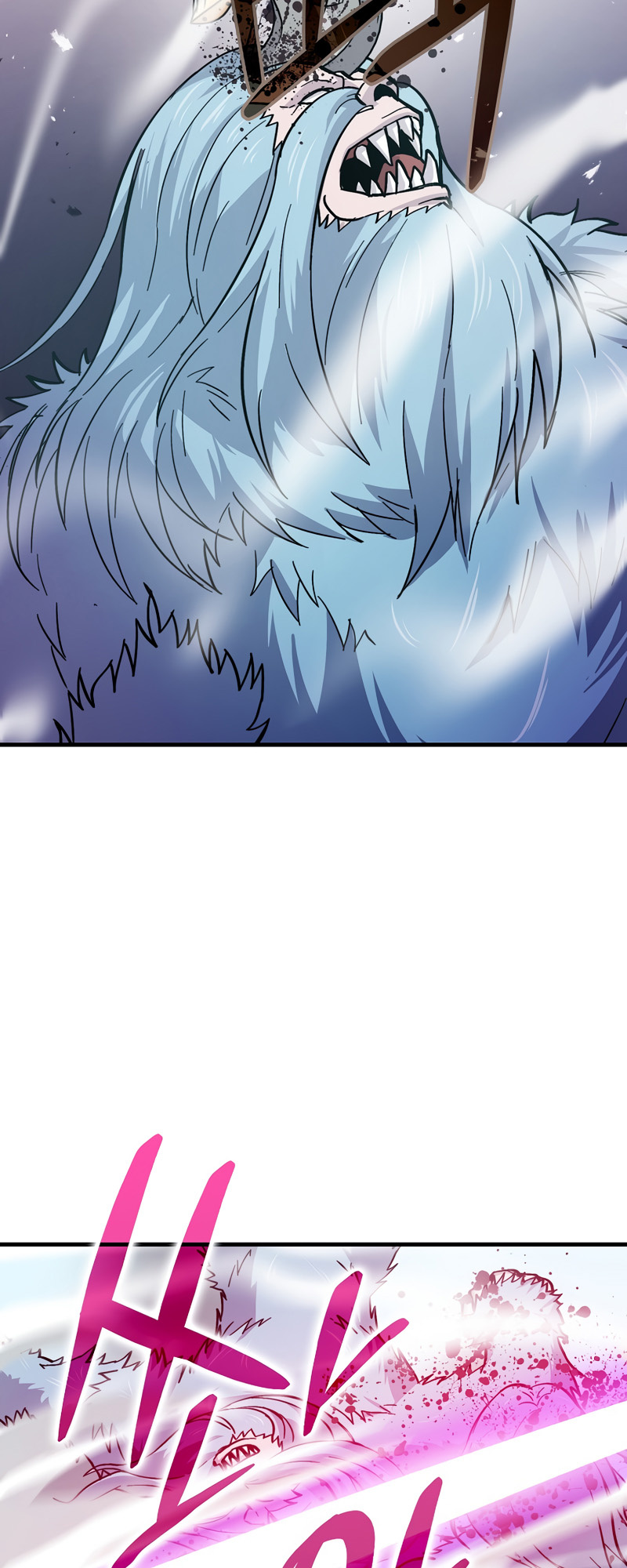 Demon Lord’s Martial Arts Ascension chapter 13 - page 65