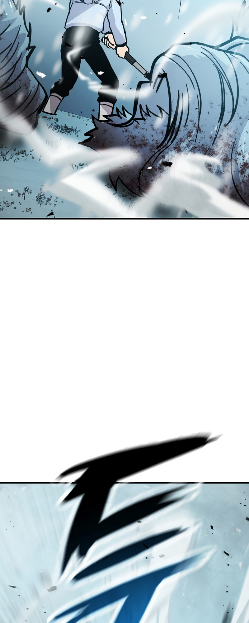 Demon Lord’s Martial Arts Ascension chapter 13 - page 71