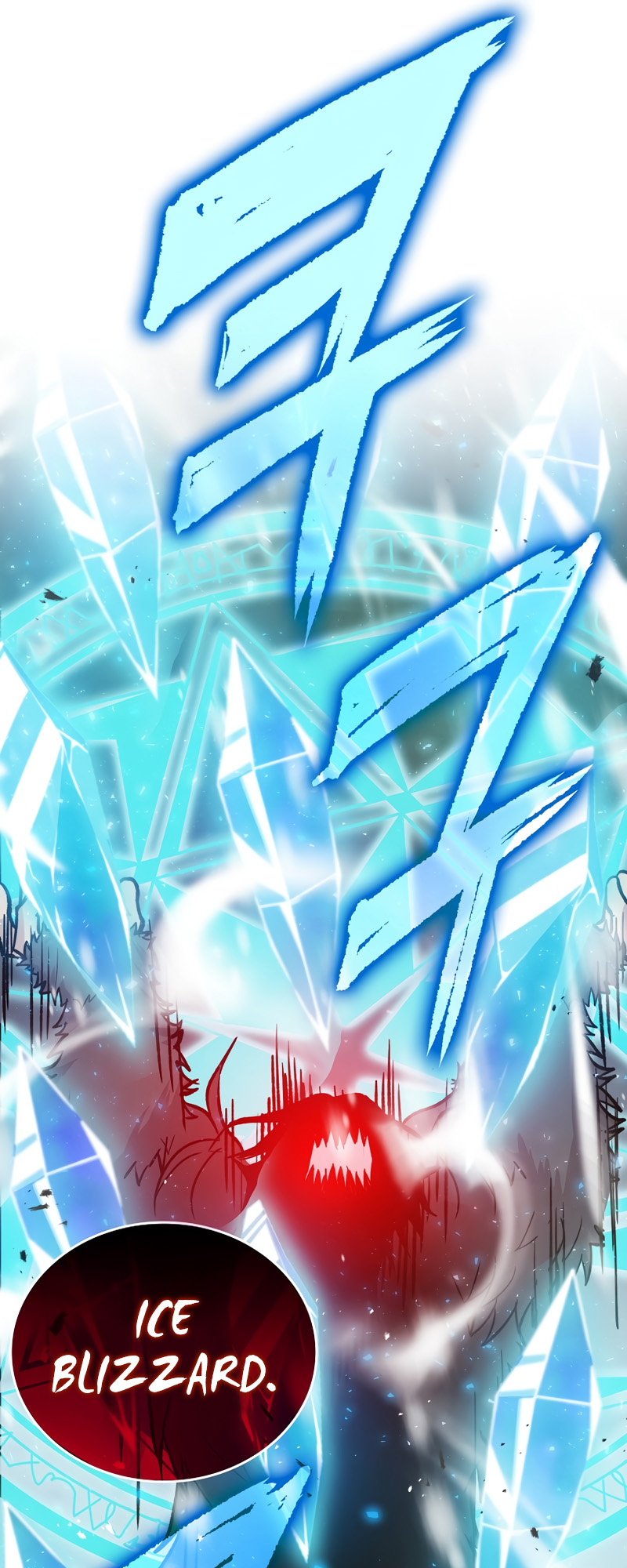 Demon Lord’s Martial Arts Ascension chapter 13 - page 80