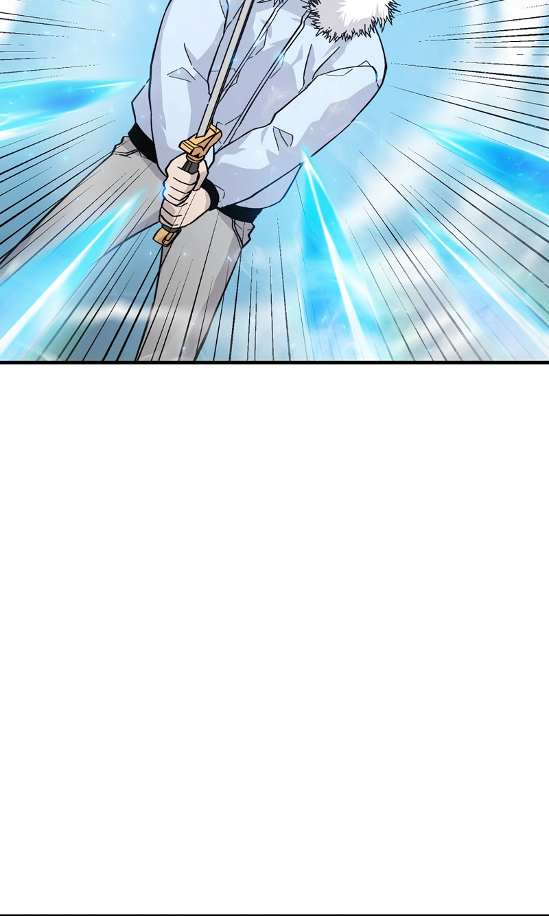 Demon Lord’s Martial Arts Ascension chapter 13 - page 85