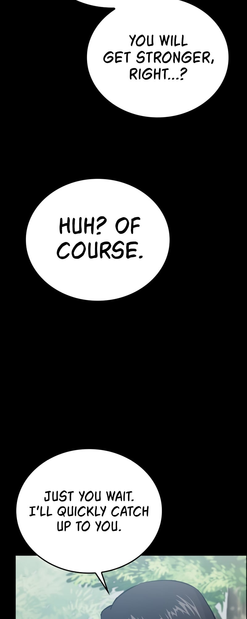 Demon Lord’s Martial Arts Ascension chapter 12 - page 52