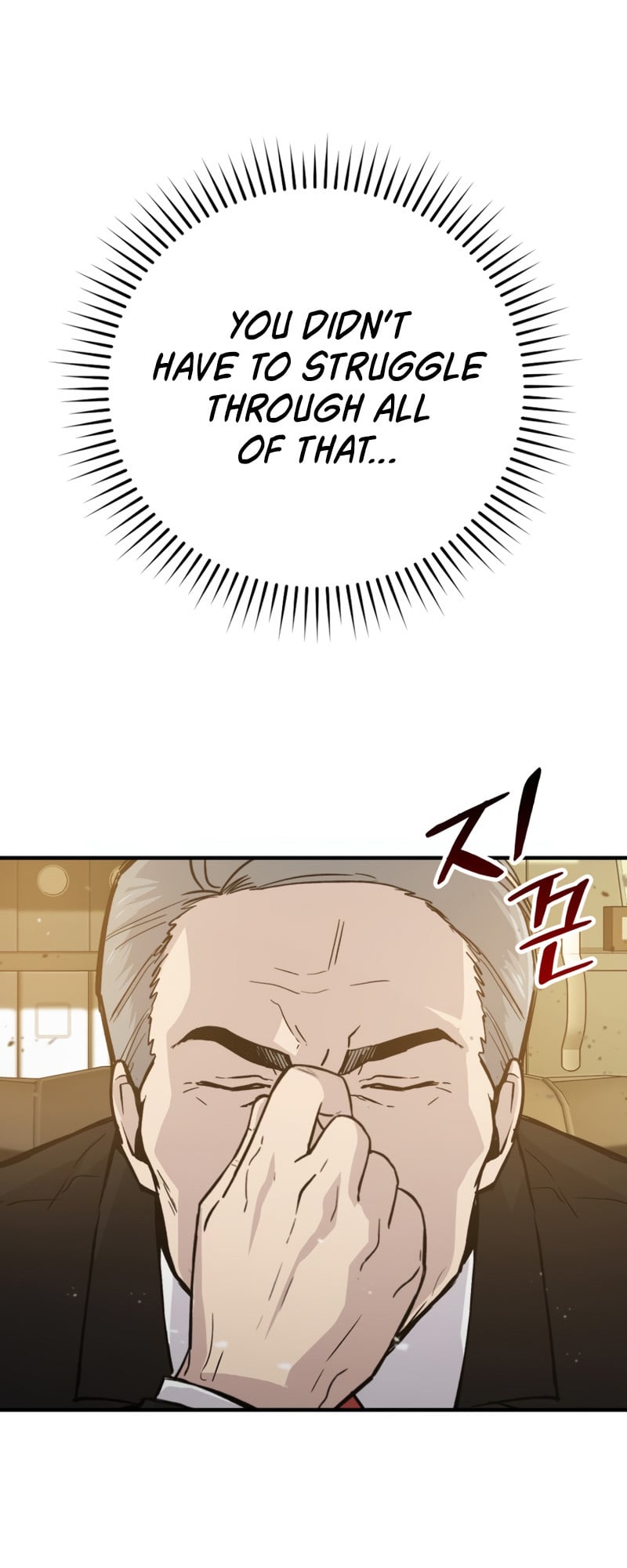 Demon Lord’s Martial Arts Ascension chapter 12 - page 62