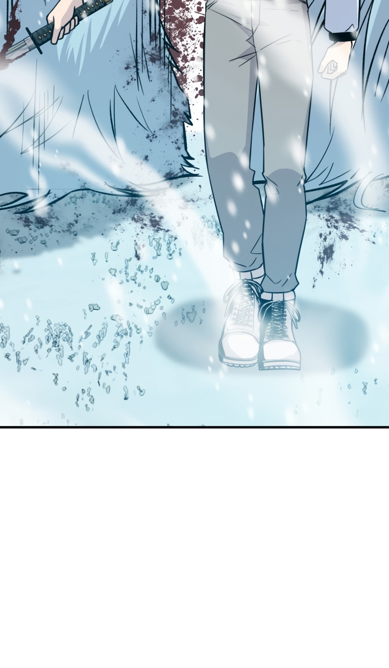Demon Lord’s Martial Arts Ascension chapter 12 - page 73