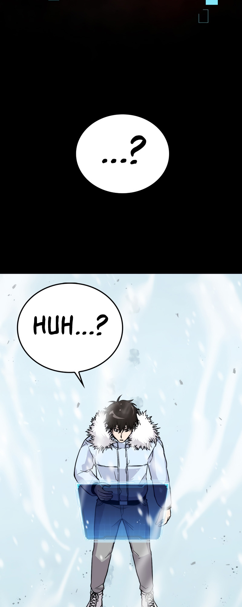 Demon Lord’s Martial Arts Ascension chapter 12 - page 88