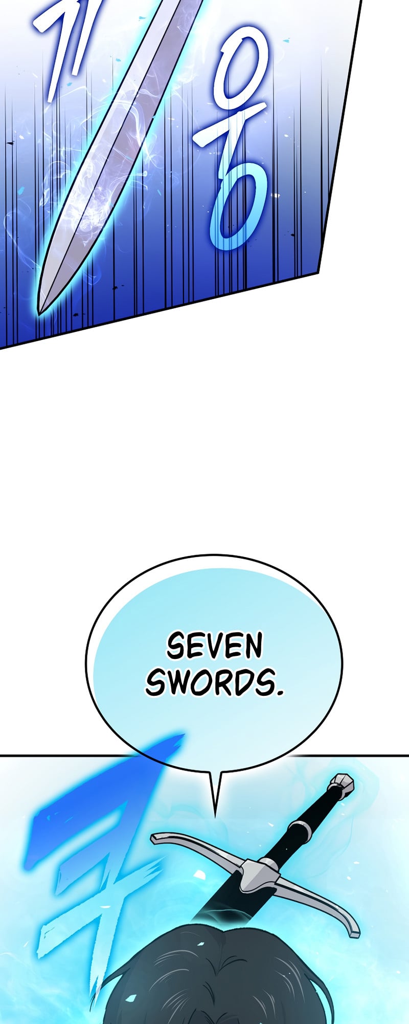 Demon Lord’s Martial Arts Ascension chapter 11 - page 12