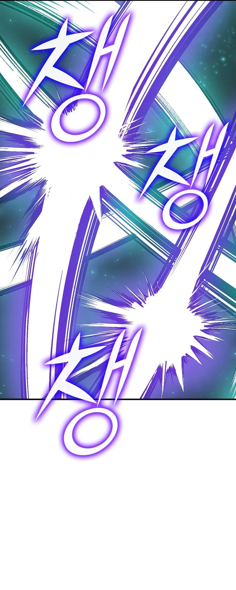 Demon Lord’s Martial Arts Ascension chapter 11 - page 26