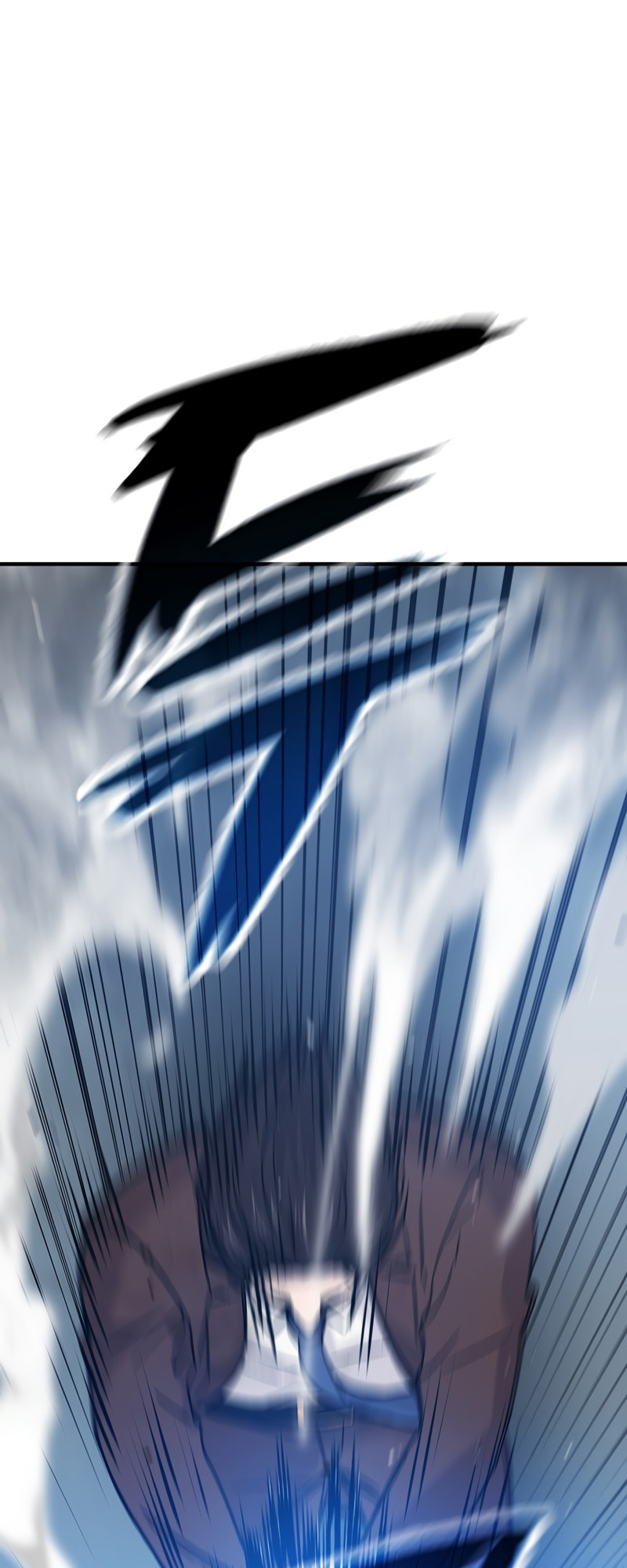 Demon Lord’s Martial Arts Ascension chapter 11 - page 32
