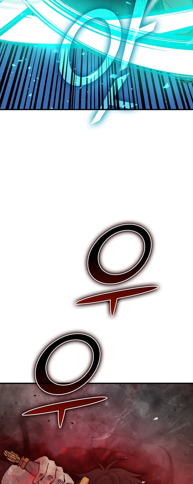 Demon Lord’s Martial Arts Ascension chapter 11 - page 61