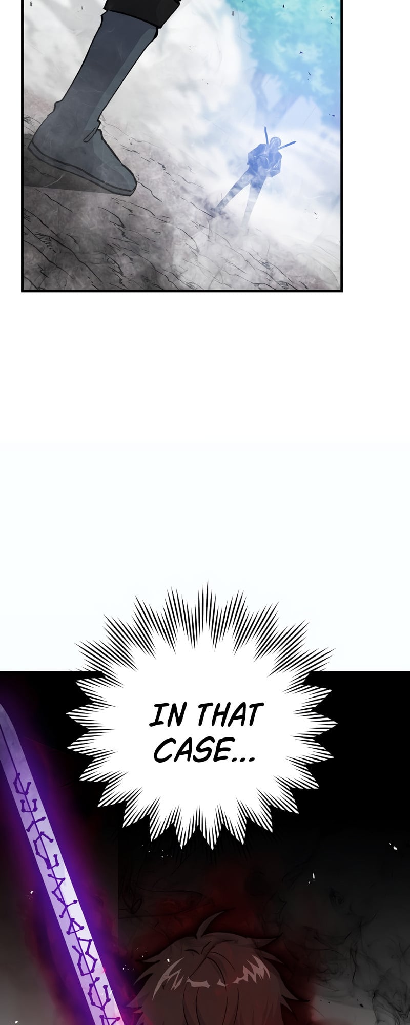 Demon Lord’s Martial Arts Ascension chapter 11 - page 78