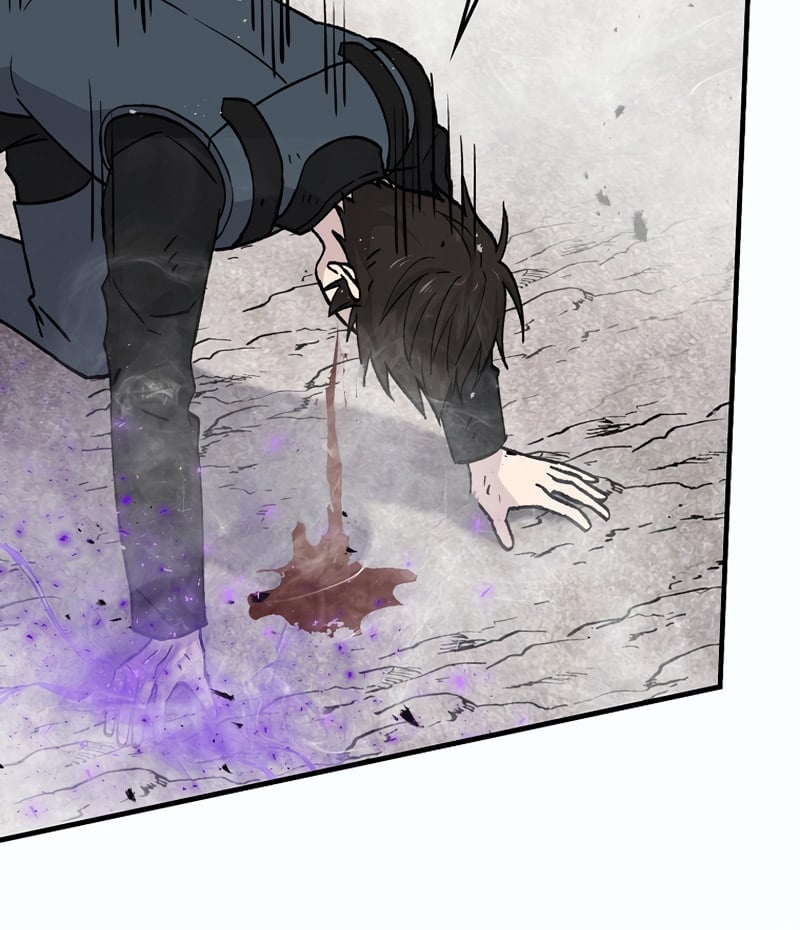 Demon Lord’s Martial Arts Ascension chapter 11 - page 81