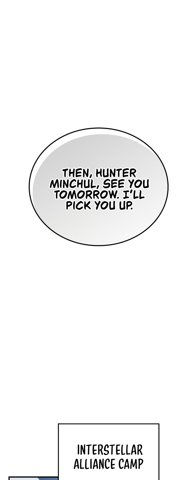 Demon Lord’s Martial Arts Ascension chapter 10 - page 27