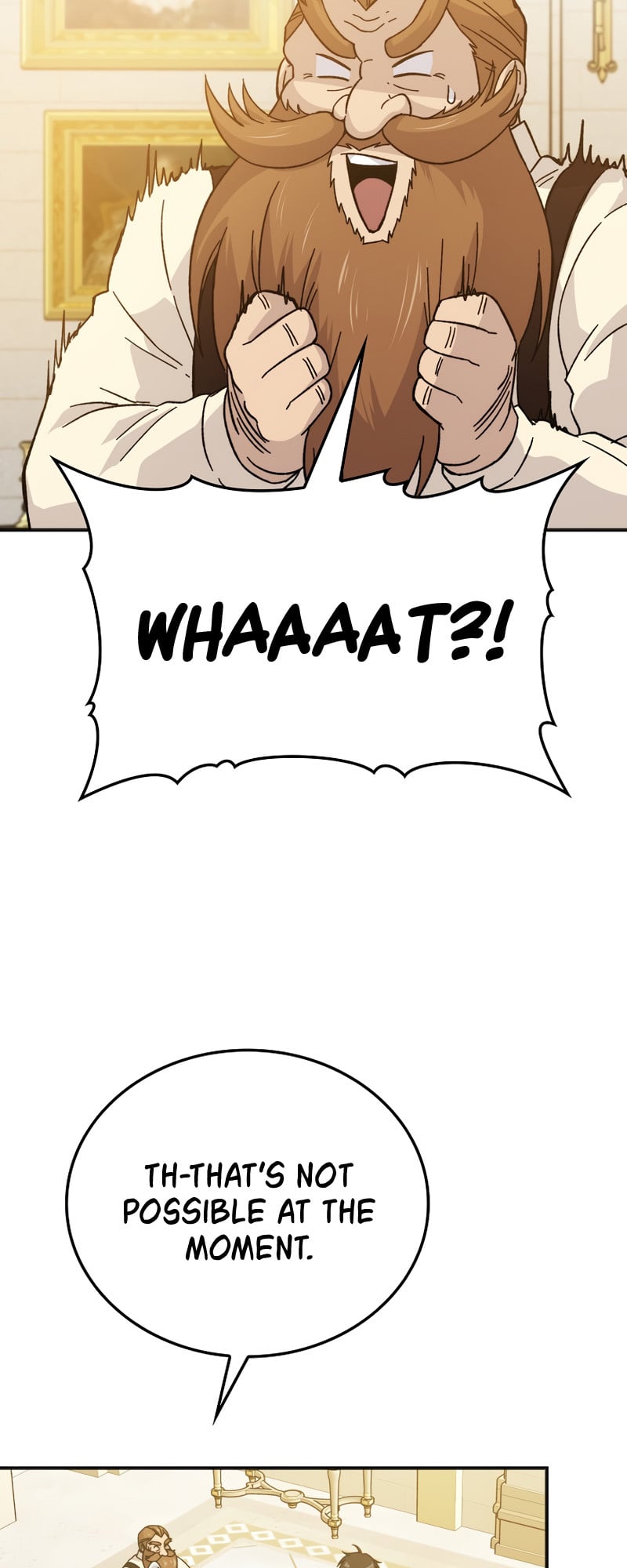 Demon Lord’s Martial Arts Ascension chapter 10 - page 47