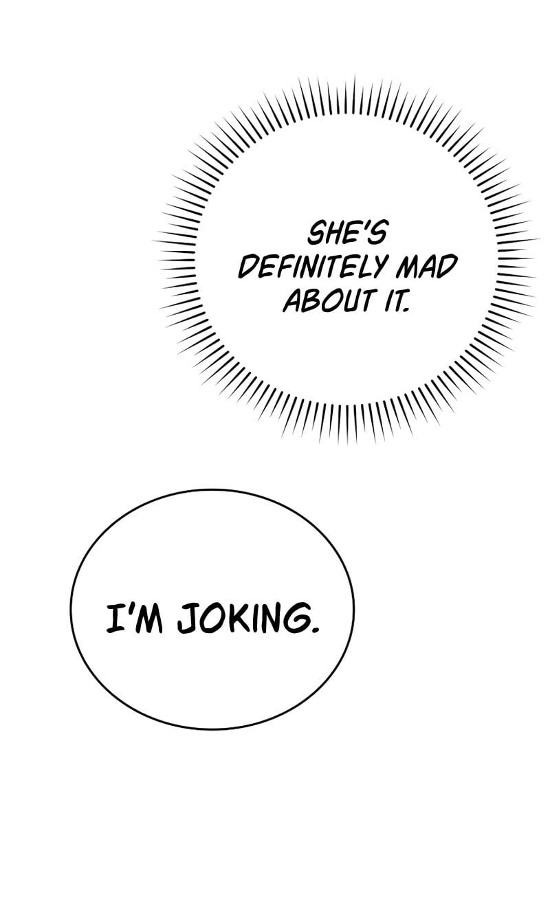 Demon Lord’s Martial Arts Ascension chapter 10 - page 56