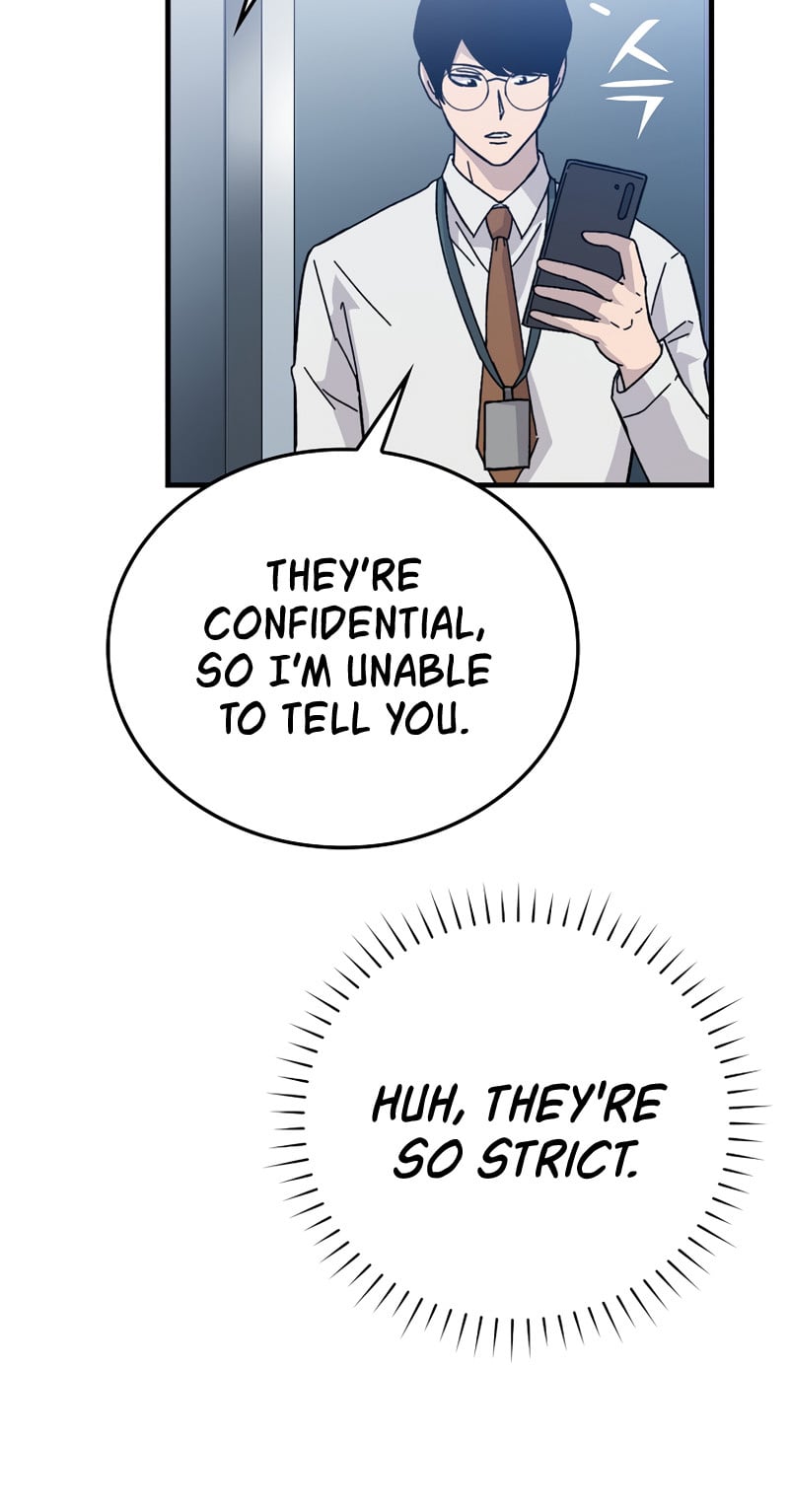 Demon Lord’s Martial Arts Ascension chapter 10 - page 62