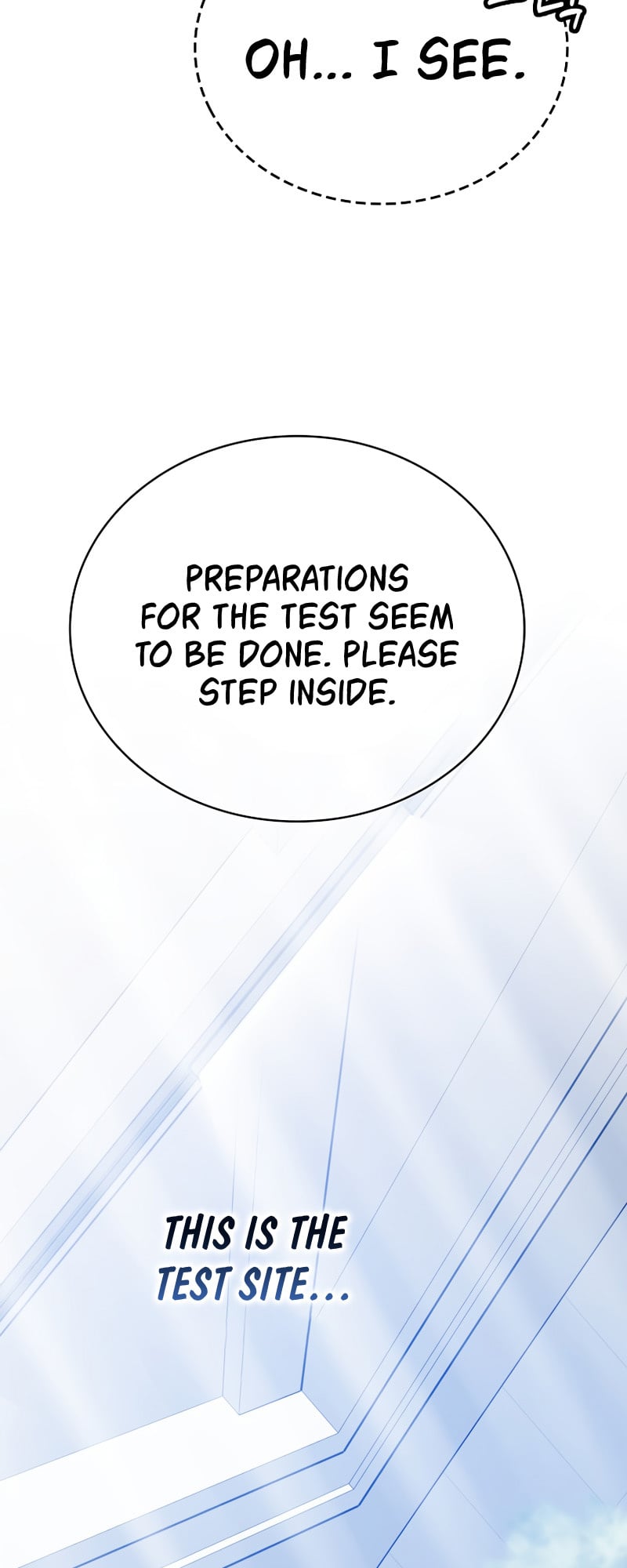 Demon Lord’s Martial Arts Ascension chapter 10 - page 64